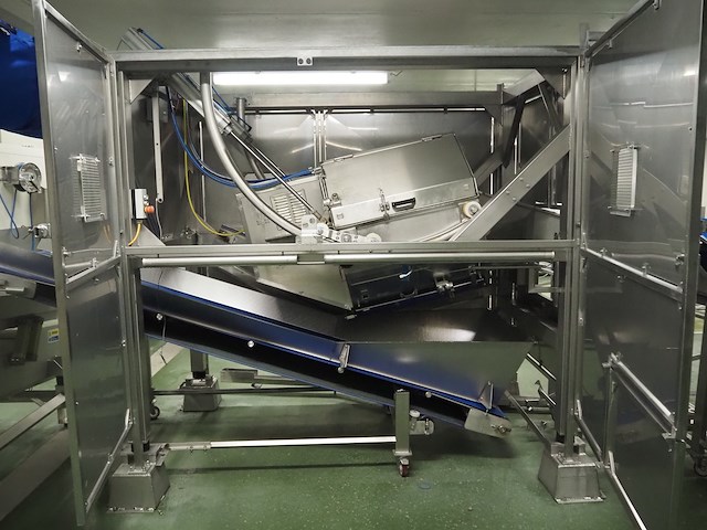 Eillert - afbeelding 16 van  20