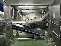 Eillert - afbeelding 16 van  20