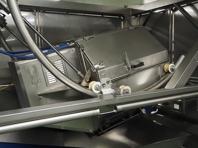 Eillert - afbeelding 17 van  20