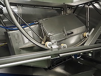 Eillert - afbeelding 17 van  20