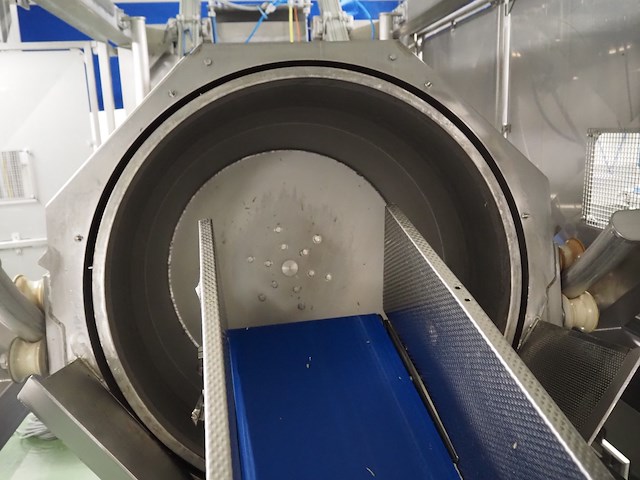 Eillert - afbeelding 18 van  20