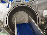 Eillert - afbeelding 18 van  20