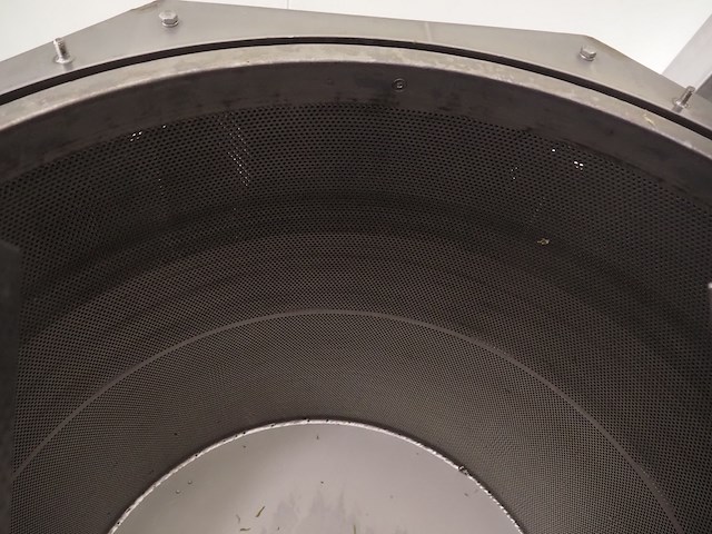 Eillert - afbeelding 19 van  20