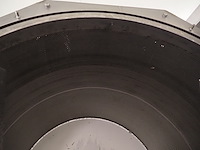 Eillert - afbeelding 19 van  20