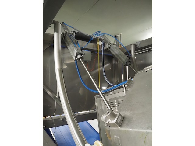 Eillert - afbeelding 20 van  20