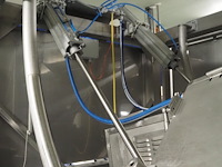 Eillert - afbeelding 20 van  20