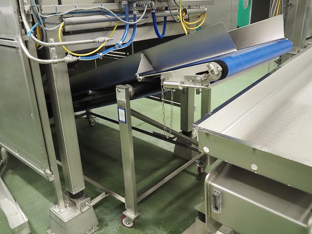 Eillert - afbeelding 1 van  5