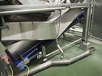 Eillert - afbeelding 2 van  5