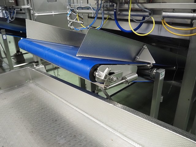 Eillert - afbeelding 3 van  5