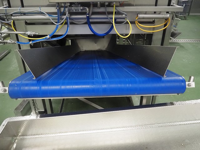 Eillert - afbeelding 4 van  5