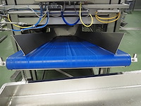 Eillert - afbeelding 4 van  5