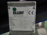 Eillert - afbeelding 5 van  5