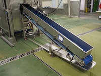 Eillert - afbeelding 1 van  8