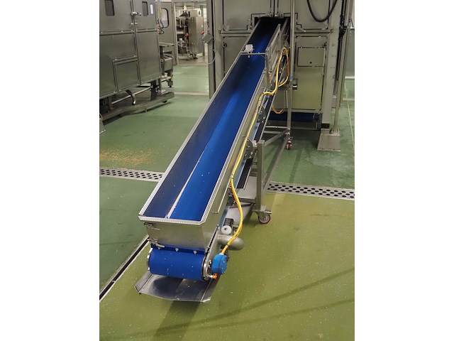 Eillert - afbeelding 2 van  8