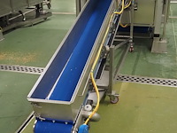 Eillert - afbeelding 2 van  8