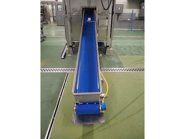 Eillert - afbeelding 3 van  8