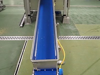 Eillert - afbeelding 3 van  8