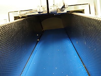 Eillert - afbeelding 4 van  8