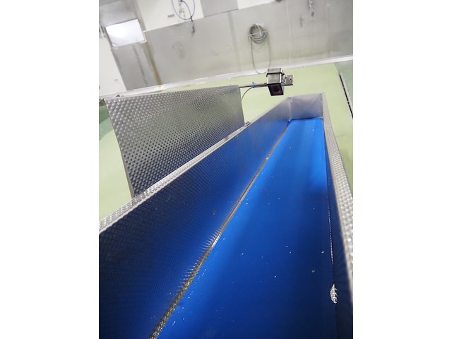 Eillert - afbeelding 5 van  8