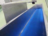 Eillert - afbeelding 5 van  8