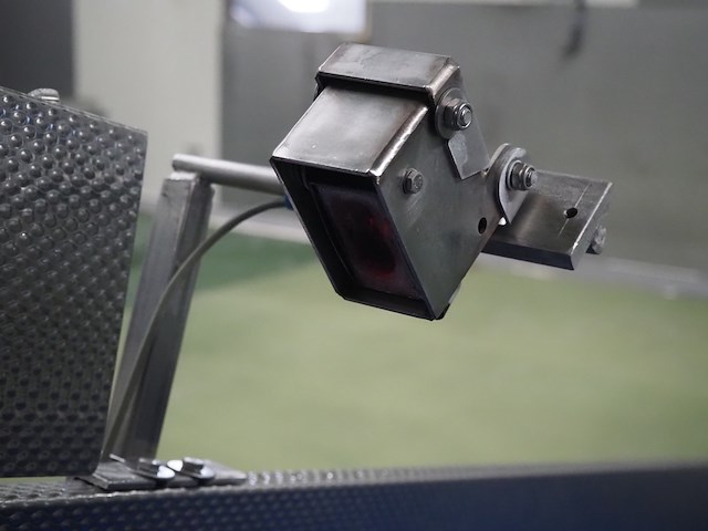 Eillert - afbeelding 6 van  8