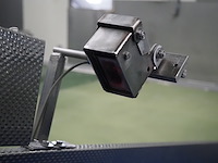 Eillert - afbeelding 6 van  8