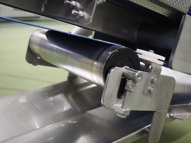 Eillert - afbeelding 7 van  8