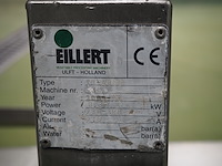 Eillert - afbeelding 8 van  8