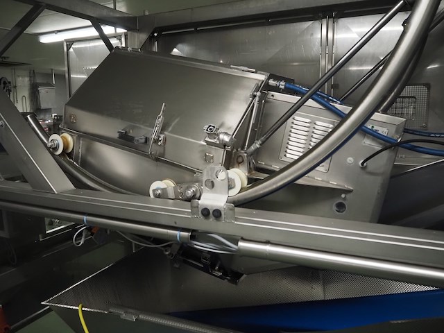 Eillert - afbeelding 2 van  17