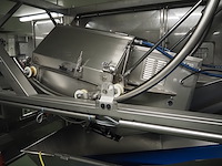 Eillert - afbeelding 2 van  17