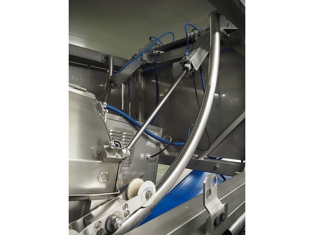 Eillert - afbeelding 3 van  17