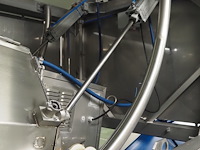 Eillert - afbeelding 3 van  17