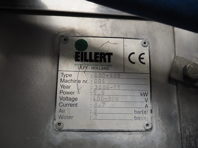 Eillert - afbeelding 4 van  17