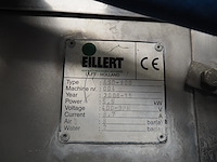 Eillert - afbeelding 4 van  17