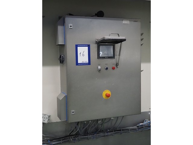 Eillert - afbeelding 5 van  17