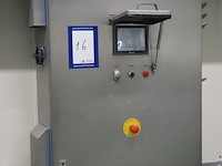 Eillert - afbeelding 5 van  17