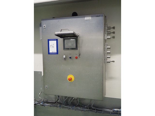 Eillert - afbeelding 6 van  17