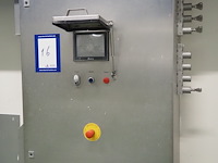 Eillert - afbeelding 6 van  17