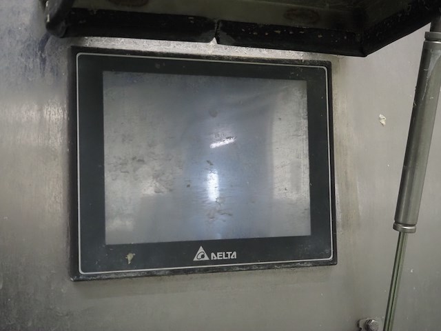 Eillert - afbeelding 7 van  17