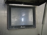 Eillert - afbeelding 7 van  17