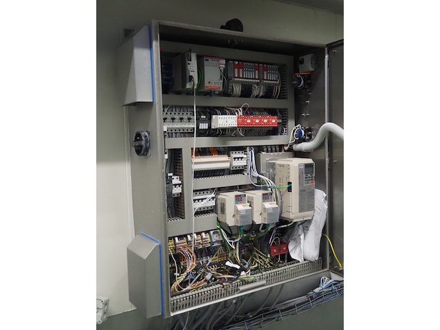 Eillert - afbeelding 8 van  17