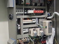 Eillert - afbeelding 8 van  17