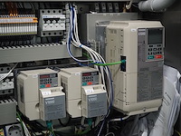 Eillert - afbeelding 9 van  17