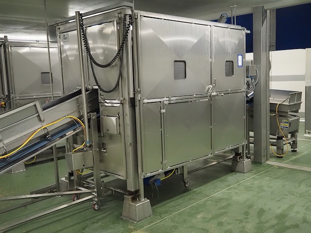 Eillert - afbeelding 1 van  17