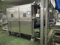 Eillert - afbeelding 10 van  17