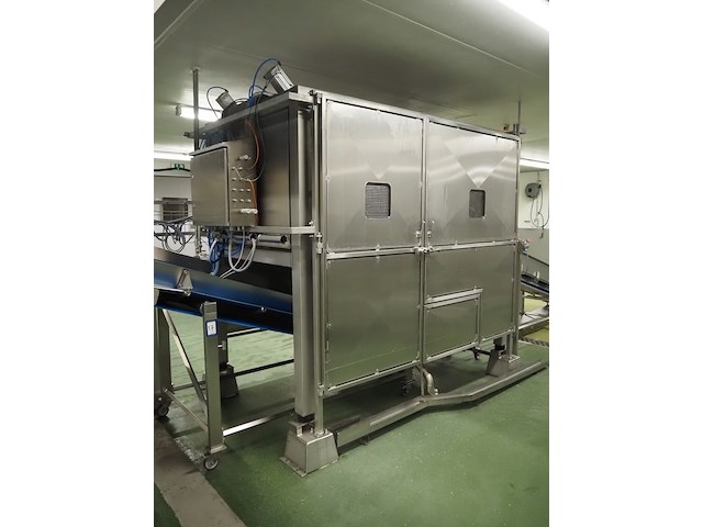 Eillert - afbeelding 11 van  17