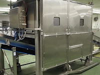 Eillert - afbeelding 11 van  17