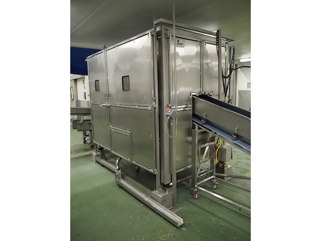 Eillert - afbeelding 12 van  17