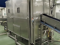 Eillert - afbeelding 12 van  17