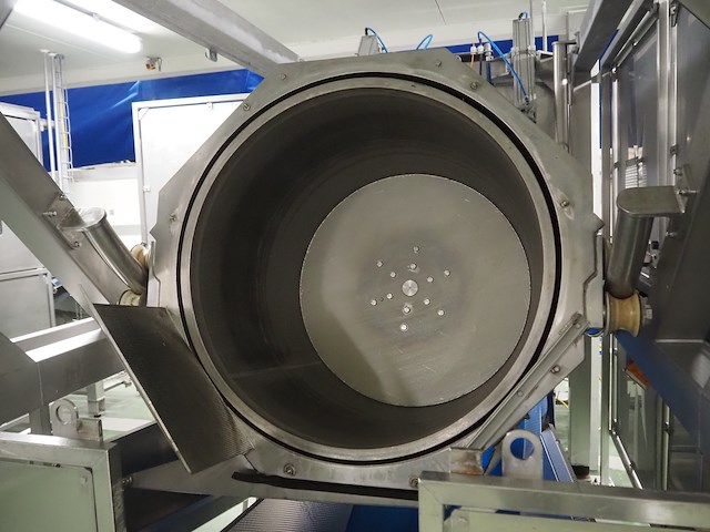 Eillert - afbeelding 13 van  17